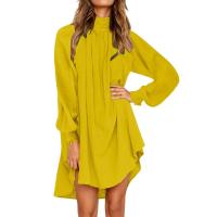 cms/erpbt/backend/web/uploads/erp/collection/images/Women clothes/SHISANZIMEI/EN622602/img_b/EN622602_img_b_4